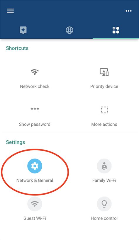 dhcp reservation google wifi